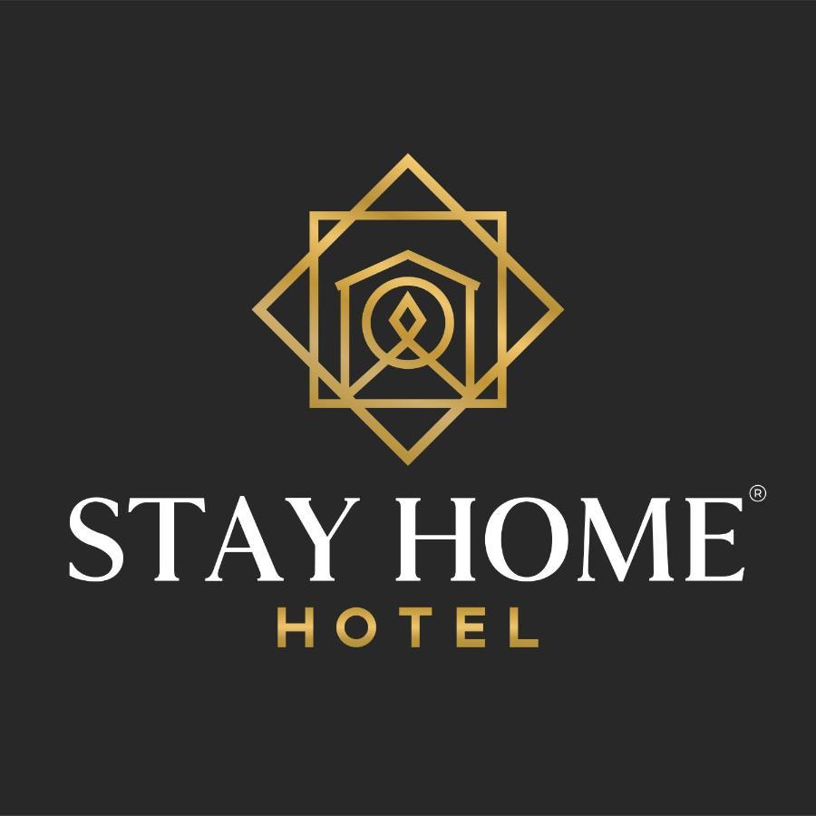 Hotel Stayhome